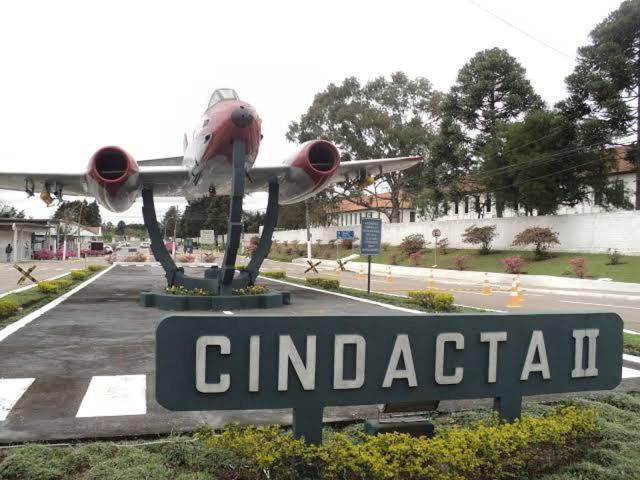 Holiday home Casa Triplex Curitiba, Tingui, Bacacheri, Cindacta, Batalhao, Hospital Vita, Policia Federal, Pf Curitiba