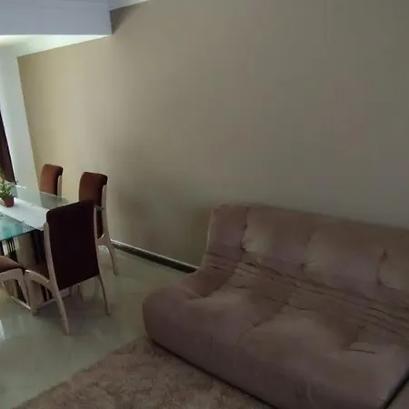 Casa Triplex Curitiba, Tingui, Bacacheri, Cindacta, Batalhao, Hospital Vita, Policia Federal, Pf Exterior photo