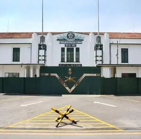 Casa Triplex Curitiba, Tingui, Bacacheri, Cindacta, Batalhao, Hospital Vita, Policia Federal, Pf Exterior photo