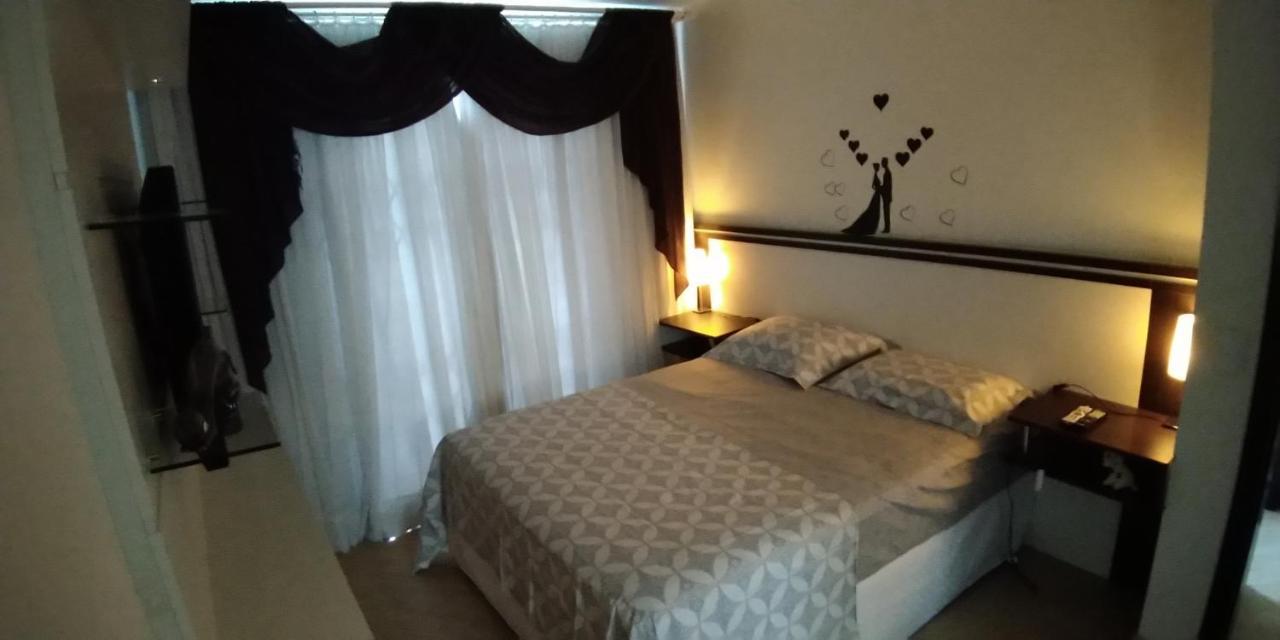 Casa Triplex Curitiba, Tingui, Bacacheri, Cindacta, Batalhao, Hospital Vita, Policia Federal, Pf Сasa de vacaciones *