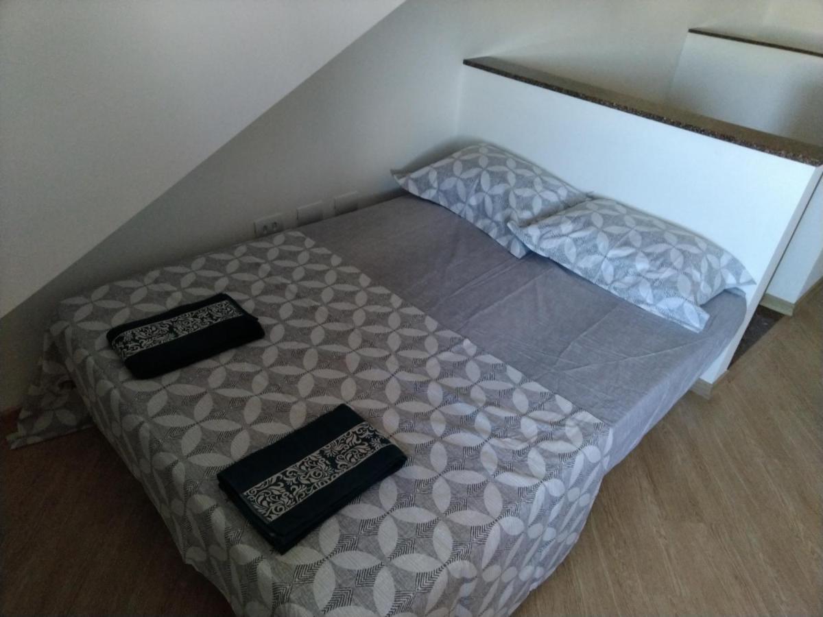 Сasa de vacaciones Casa Triplex Curitiba, Tingui, Bacacheri, Cindacta, Batalhao, Hospital Vita, Policia Federal, Pf *