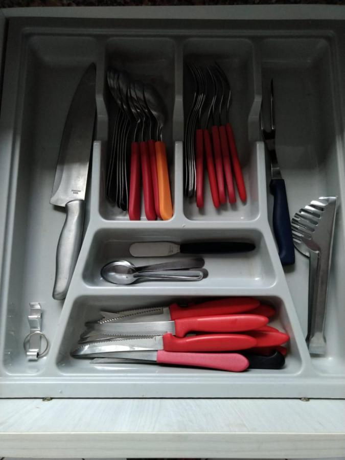 Сasa de vacaciones Casa Triplex Curitiba, Tingui, Bacacheri, Cindacta, Batalhao, Hospital Vita, Policia Federal, Pf *