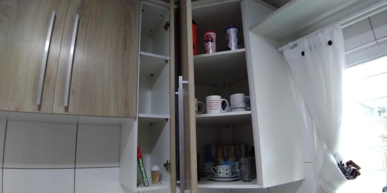 Сasa de vacaciones Casa Triplex Curitiba, Tingui, Bacacheri, Cindacta, Batalhao, Hospital Vita, Policia Federal, Pf *