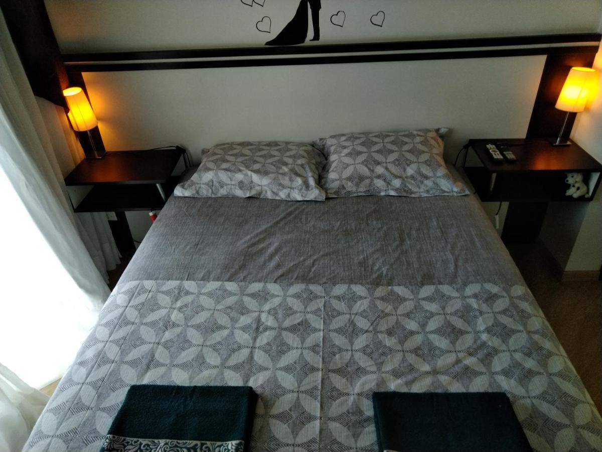 Casa Triplex Curitiba, Tingui, Bacacheri, Cindacta, Batalhao, Hospital Vita, Policia Federal, Pf Сasa de vacaciones Curitiba