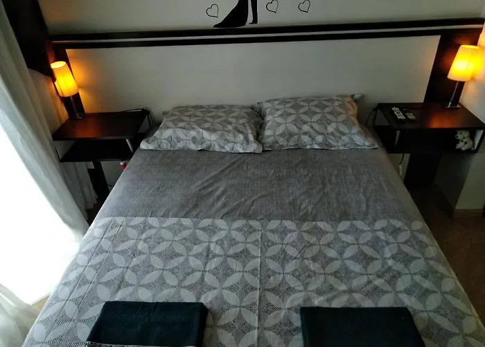 Casa Triplex Curitiba, Tingui, Bacacheri, Cindacta, Batalhao, Hospital Vita, Policia Federal, Pf
